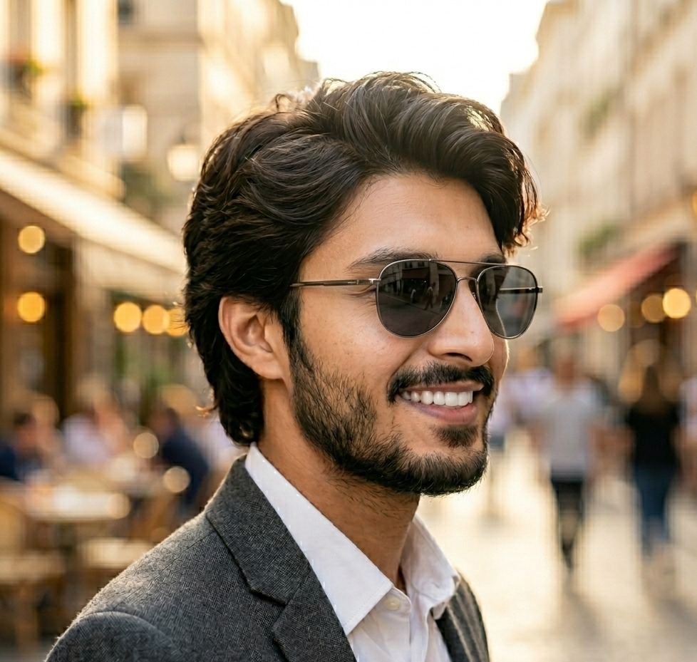 Kaleem Ullah